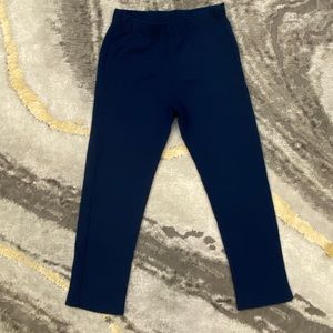 5for$35🔥Kids pants